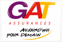 Gat Assurances