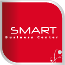 Smart Business Center